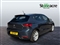 Seat Ibiza Image 3