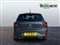 Seat Ibiza Image 4