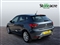 Seat Ibiza Image 5
