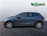 Seat Ibiza Image 6