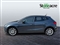 Seat Ibiza Image 6