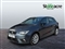 Seat Ibiza Image 7