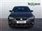 Seat Ibiza Image 8