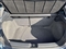 Seat Ibiza Image 9