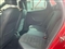 Seat Ibiza Image 10