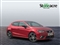 Seat Ibiza Image 1