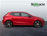 Seat Ibiza Image 2
