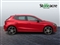 Seat Ibiza Image 2