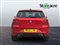 Seat Ibiza Image 4