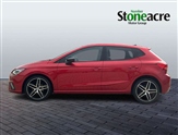 Seat Ibiza Image 5