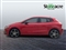 Seat Ibiza Image 5