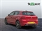 Seat Ibiza Image 6