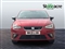 Seat Ibiza Image 7