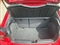 Seat Ibiza Image 8