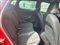 Seat Ibiza Image 9