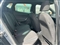 Seat Ibiza Image 10