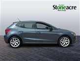 Seat Ibiza Image 2