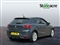 Seat Ibiza Image 3