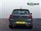Seat Ibiza Image 4