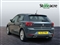 Seat Ibiza Image 5