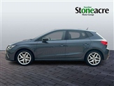 Seat Ibiza Image 6