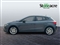Seat Ibiza Image 6