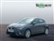Seat Ibiza Image 7