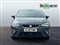 Seat Ibiza Image 8