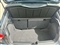 Seat Ibiza Image 9