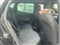 Seat Ibiza Image 10