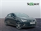 Seat Ibiza Image 1