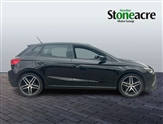 Seat Ibiza Image 2