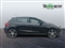 Seat Ibiza Image 2
