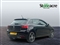 Seat Ibiza Image 3