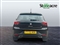 Seat Ibiza Image 4