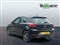 Seat Ibiza Image 5