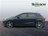 Seat Ibiza Image 6