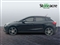 Seat Ibiza Image 6