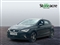 Seat Ibiza Image 7