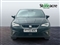 Seat Ibiza Image 8