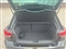 Seat Ibiza Image 9