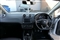 Seat Ibiza Image 10