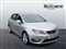 Seat Ibiza Image 1