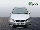 Seat Ibiza Image 2