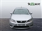 Seat Ibiza Image 2