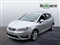Seat Ibiza Image 3
