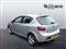 Seat Ibiza Image 4