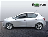 Seat Ibiza Image 5