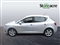 Seat Ibiza Image 5