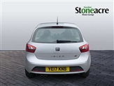 Seat Ibiza Image 6